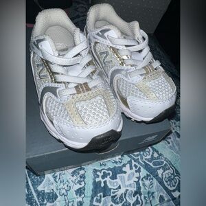 new balance 530 toddler
